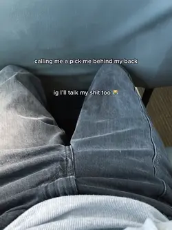 L 🤢