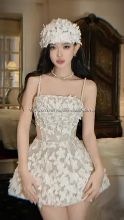 Khi yêu một ai đó…