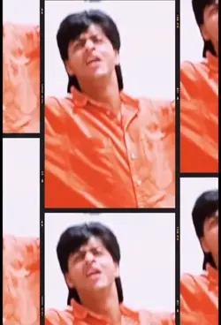 FREE SRK EDIT