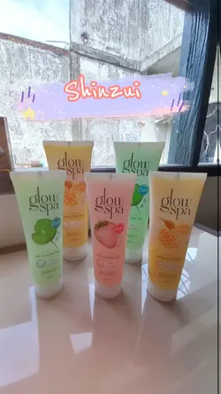 review produk aestet