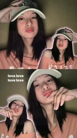 love love love