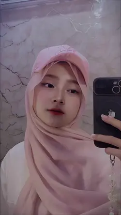 trend iphone kupi