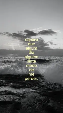 espero..