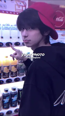 กำลังฮิต 9รูป