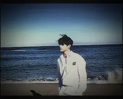 사진만 넣으면 레트로 쌉가능~!