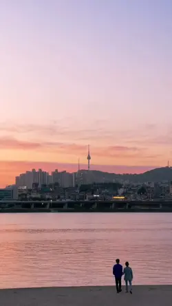 โทนสีสวยๆ