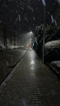 Slowmotion