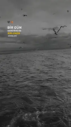 Gazapizm Mix