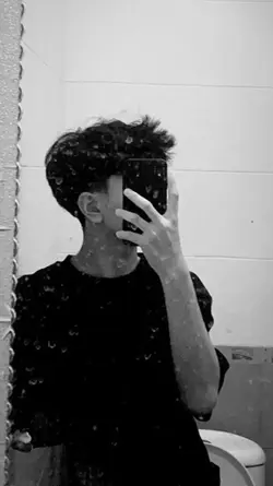 JJ no miror