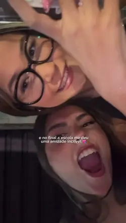 amiga.💘