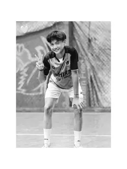 trend futsal 