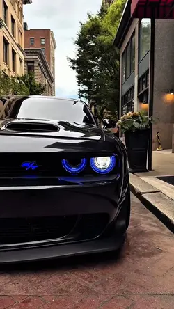 ⚡️🔥⚡️