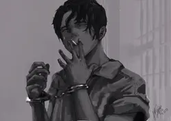 Papi papi