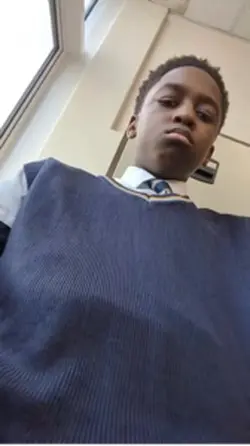 bap 💥