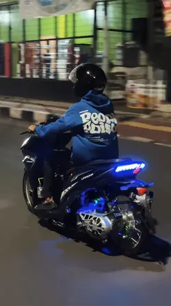 Slowmo My Heart