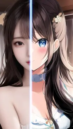 jadi anime 