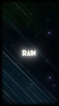 Set Fire To The Rain
