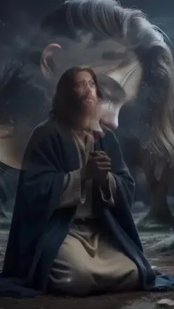 Gracias Dios