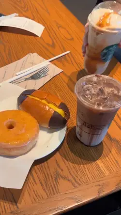 eat