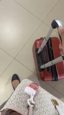Holiday 