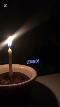 Doğum günü şablonu 🥰