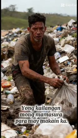 #basura