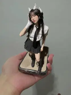グループ紹介