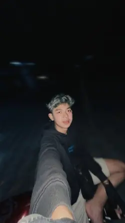 background blur