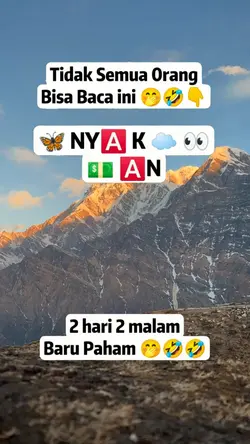 TEMPLATE VIRAL FB