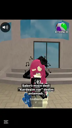 kalite çöp