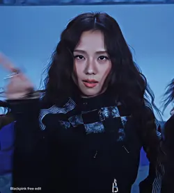 Blackpink free edit