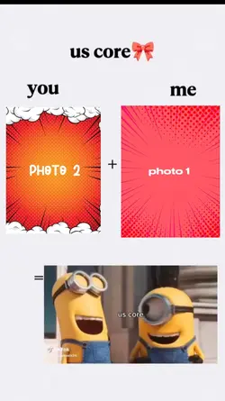 new template