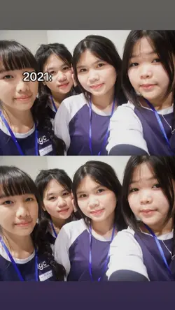 2021-2026