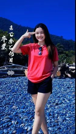 sond kece