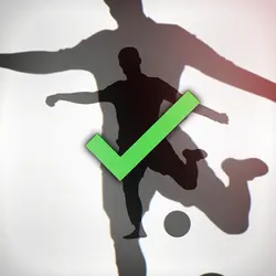 versi futsal