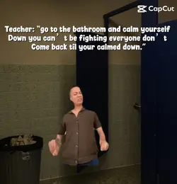Teacher 