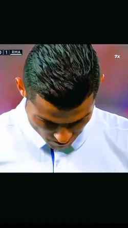 football temple cr7