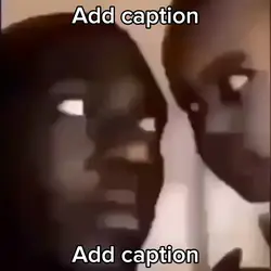 Bruh.... 