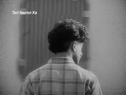 Ehsaas Flashback
