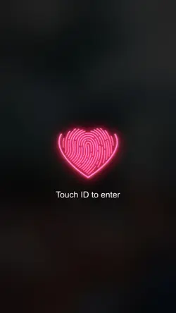 ES UN SECRETO 