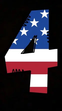 independence day 