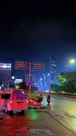 Tapsel Cimburu