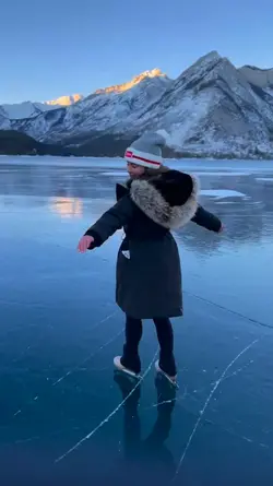 winter 2024