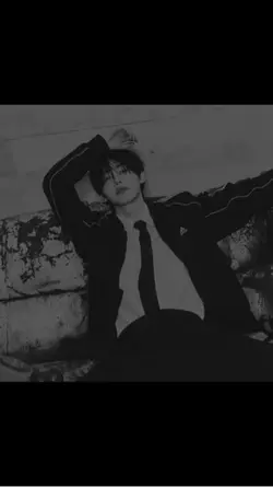 sunghoon.