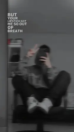 Blur aesthetic