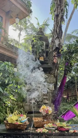 Galungan