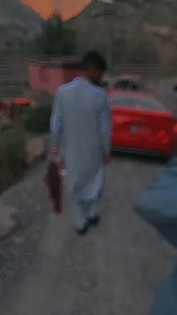 trending slow move 