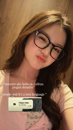 temenin aku bobo