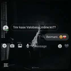 What is love?