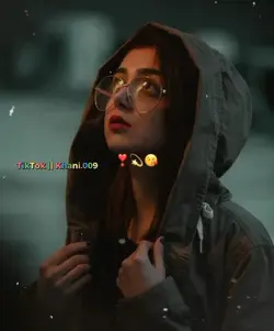 Khani.009